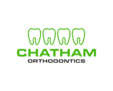 https://www.logocontest.com/public/logoimage/1577291040Chatham Orthodontics.png